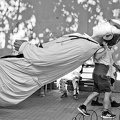 04082024- MG 8790