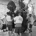 04082024- MG 8807