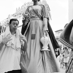 202508-FestaMajorEstiu