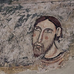 Romànic